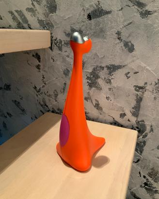 “Bruce” by Alessi anni ‘90
