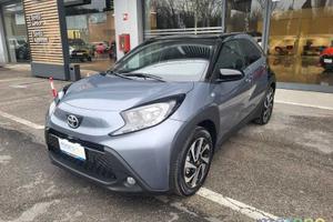 Toyota Aygo X X 1.0 Trend 72 CV