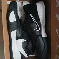 nike court lite 4 taglia 44 