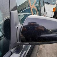 OPEL ZAFIRA 2009 - SPECCHIETTO RETROVISORE SINISTR