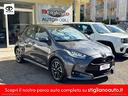 toyota-yaris-1-0-5p-trend