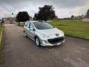 peugeot-308-1-6-hdi-110cv-sw-ciel-premium