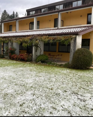 Albergo
