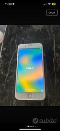 Iphone 8 Plus