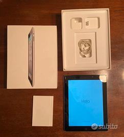 Ipad 2, 3Gb, Wi-fi