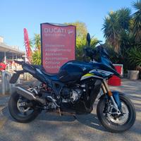 Bmw S 1000 XR
