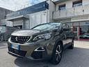 peugeot-3008-1-6-bluehdi-business-s-s-120cv