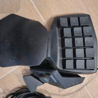 Razer Tartarus Chroma