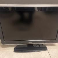 TV Philips