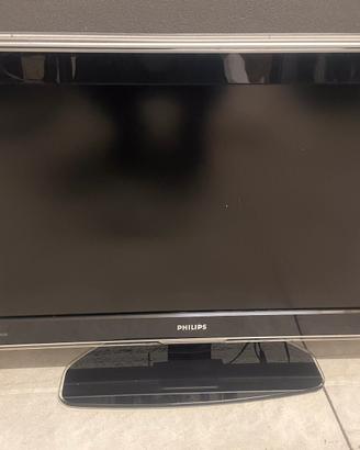 TV Philips