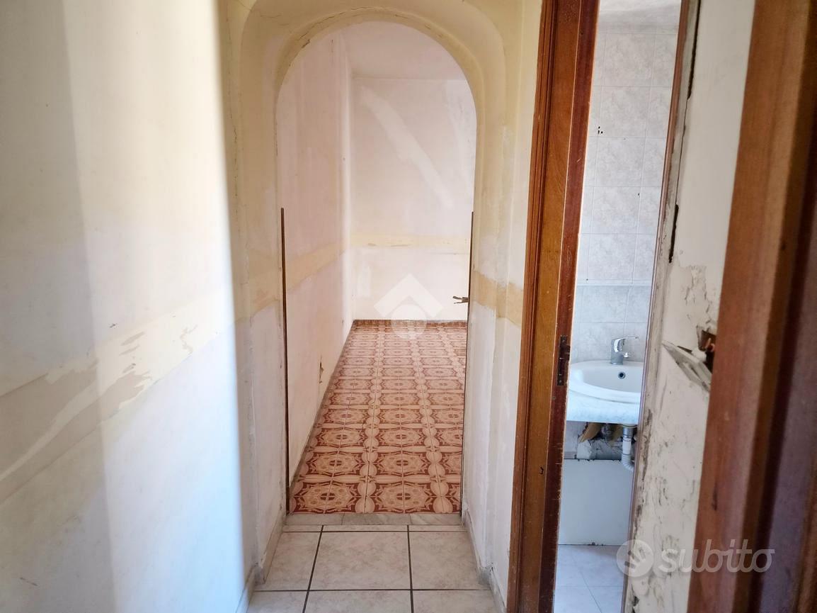 Apartment in Brusciano, Napoli - Altro