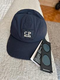 Cappellino