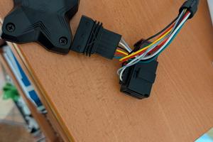 calze neve dr 6 , pedale sprint 