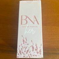 Profumo Donna BNA Eau de Parfum 50ml