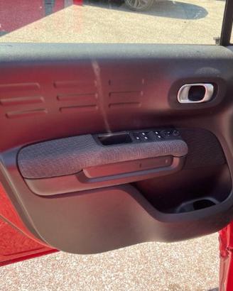 PANNELLI PER CITROEN C3 AIRCROSS II 2R 2021