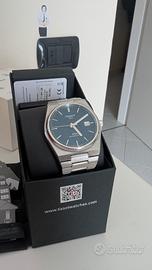 Tissot PRX Powermatic 80 40mm 