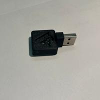 Adattatore Wireless