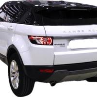 Portellone posteriore Evoque 1 serie