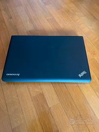 Notebook Lenovo