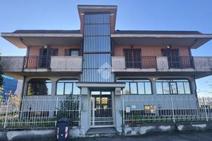 UFFICIO A GRUGLIASCO