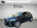 mazda-cx-3-1-5d-exceed-2wd-105cv-77-000-km-