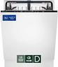 lavastoviglie-incasso-electrolux-xxl