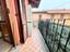 Immagine 10