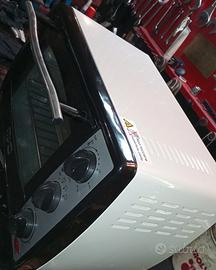 piccolo forno,cm 45x 25