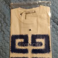 t-shirt Givenchy 