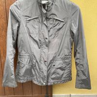 Giacca Geox mezza stagione 