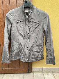 Giacca Geox mezza stagione 