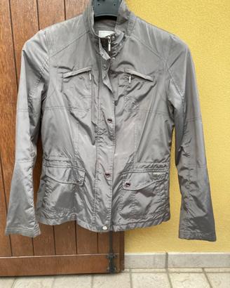 Giacca Geox mezza stagione 