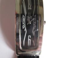 Orologio donna Lancetti