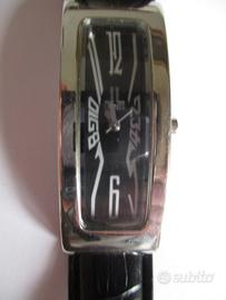 Orologio donna Lancetti