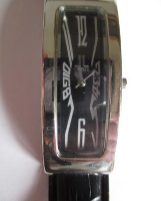 Orologio donna Lancetti