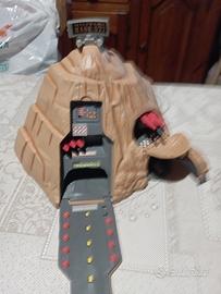 micro machines 