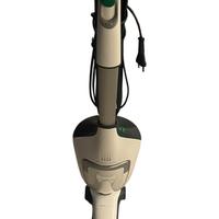 Folletto VK 220 S