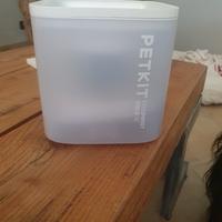 Fontanella gatti , cani