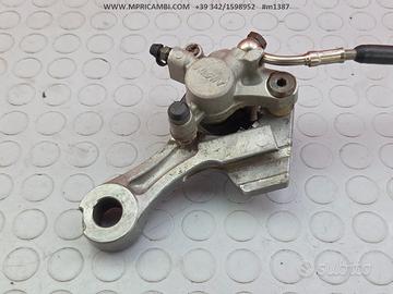 PINZA POSTERIORE BETA RR 350 2010 2012 RR350 2011