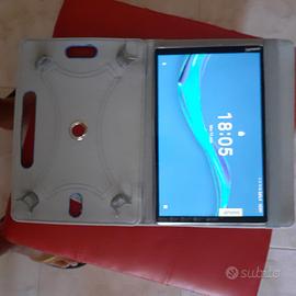 CUSTODIA TABLET 10 POLLICI