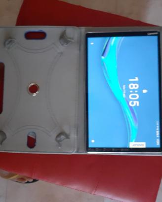 CUSTODIA TABLET 10 POLLICI
