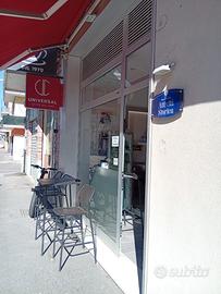 Locale ufficio immobile abitazione