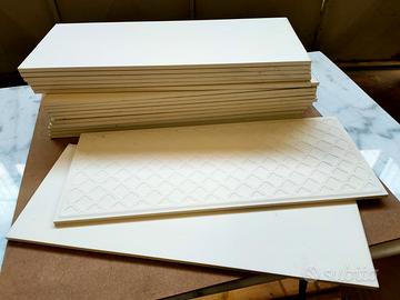 Ceramica materiale per ceramisti