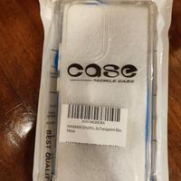 Cover con laccio Samsung A53 5G