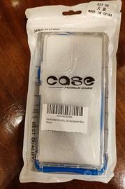 Cover con laccio Samsung A53 5G