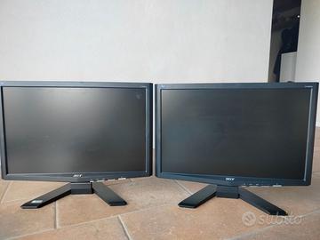 Monitor LCD