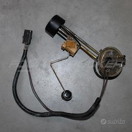 Galleggiante pescante serbatoio Jeep Cherokee XJ