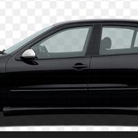 ricambi Seat Leon 1m arl