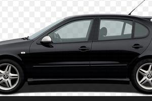 ricambi Seat Leon 1m arl