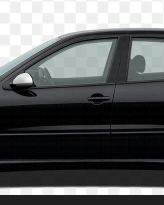 ricambi Seat Leon 1m arl